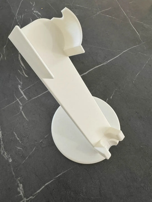 Dyson Airstrait Standı