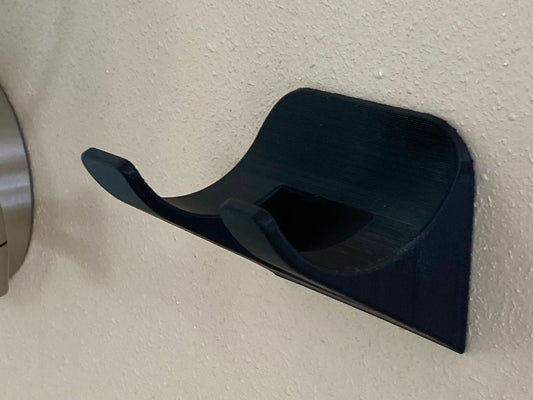 Dyson Saç Kurutucu Duvar Standı