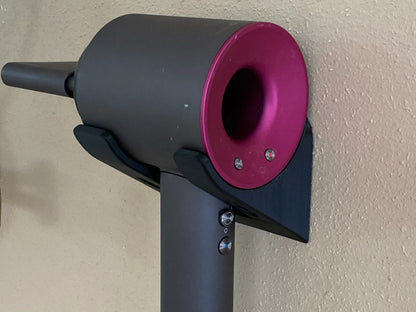 Dyson Saç Kurutucu Duvar Standı